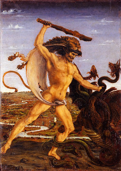 Kraken tor зеркало