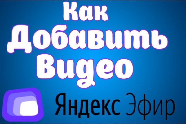Kra27.cc
