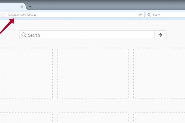 Кракен маркет даркнет только через тор скачать
