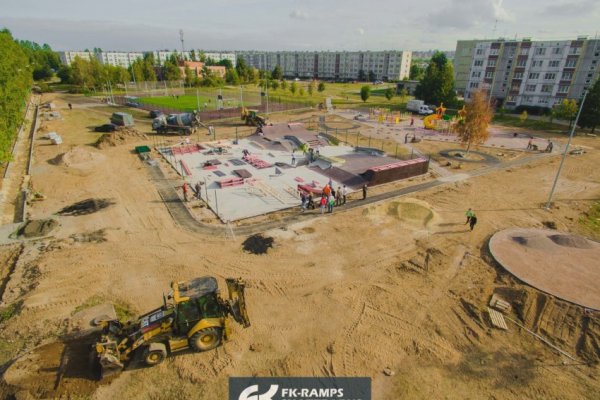 Кракен маркетплейс вход