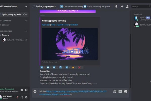 Kraken зеркало даркнет
