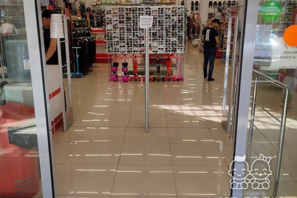 Кракен зеркала krk store com