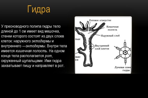 Как зайти на kraken маркетплейс