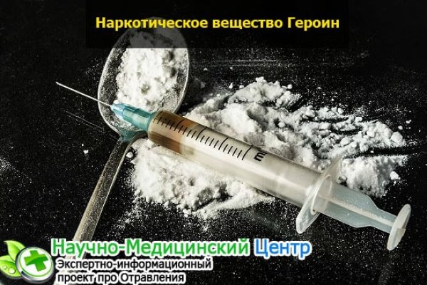 Ссылки тор браузер
