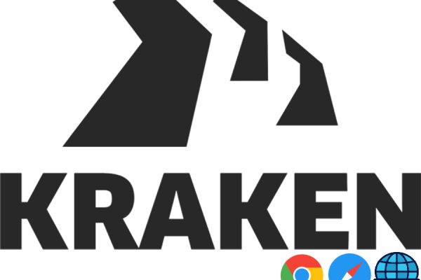 Kraken актуальные зеркала krakentor site