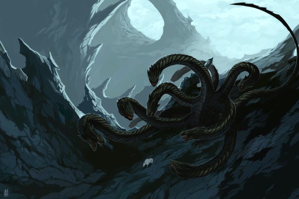 Актуальное зеркало kraken kraken zerkalo