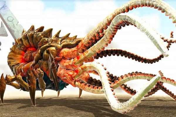 Kraken ссылка kraken clear com