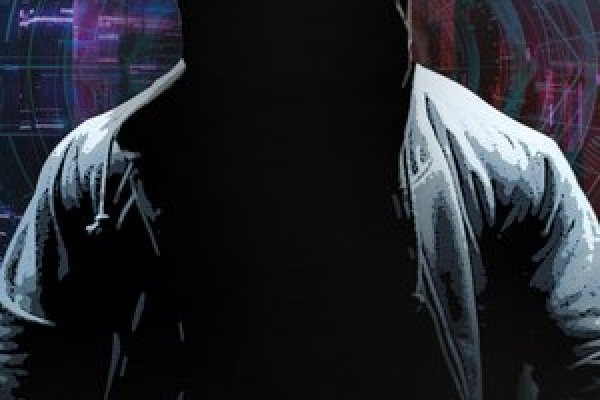 Darkmarket