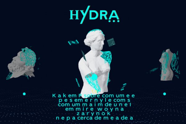 Официальная ссылка на kraken 3dark link com