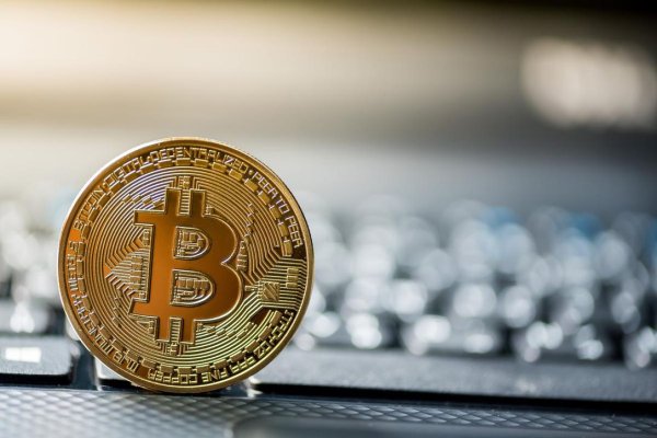 Solaris darkmarket