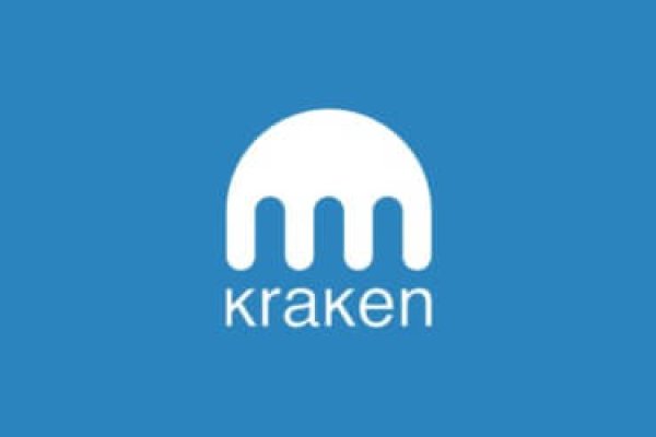 Кракен krk store com