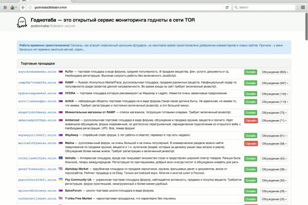 Кракен сайт ссылка онлайн