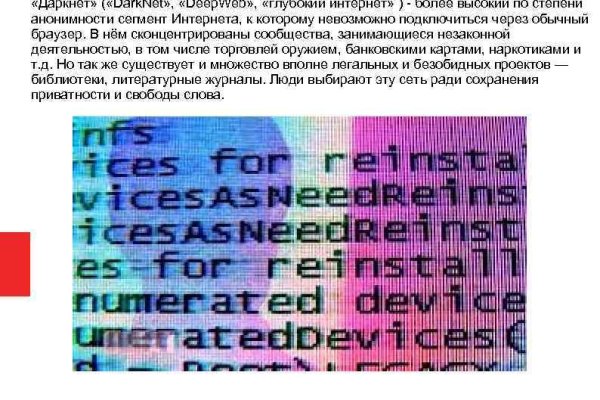 2krn cc официальный