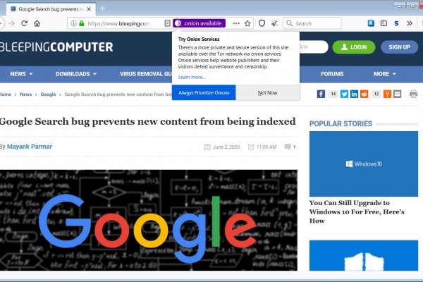 Магазин kraken даркнет