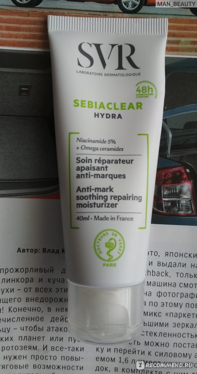 Ссылки зеркала на kraken