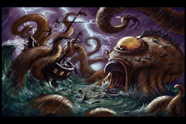 Маркетплейс кракен kraken